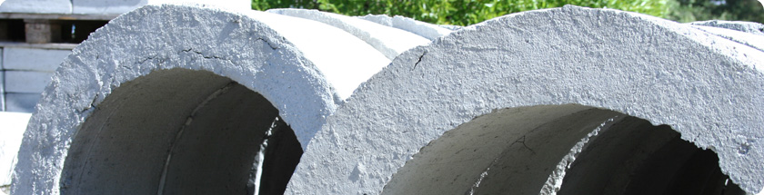 Betongr&ouml;r